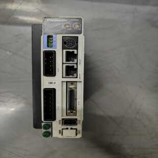 瓠子电子 MBDDT2210A54 议价 驱动器 disco