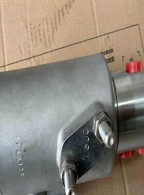 英格兰 汤普森阀 型号 ICO4S Maxseal  原（基数电子）