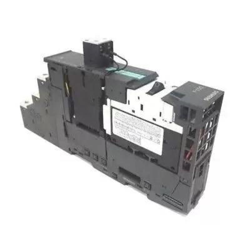 咨询-3RK1301-1KB00-1AA23RK1301-1K