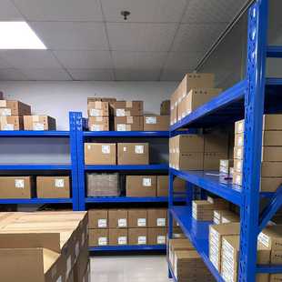 AB低压询价 C20罗克韦尔 140M XC2E