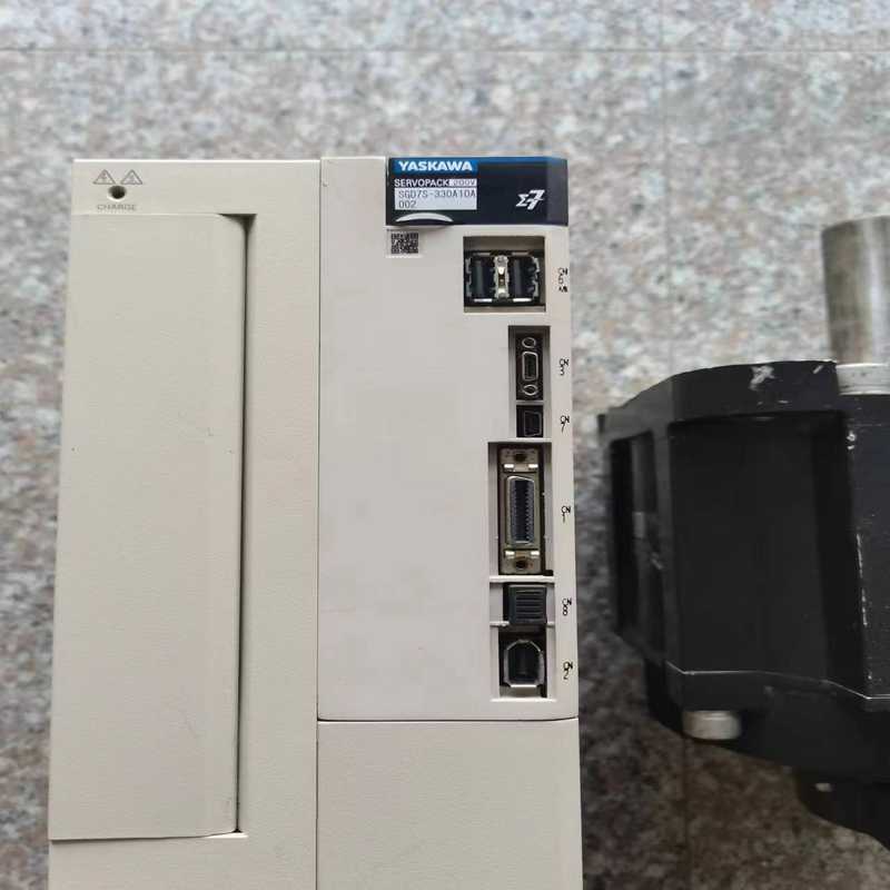 安川伺服SGD7S-330A10A，SGD7S-330A00~询价