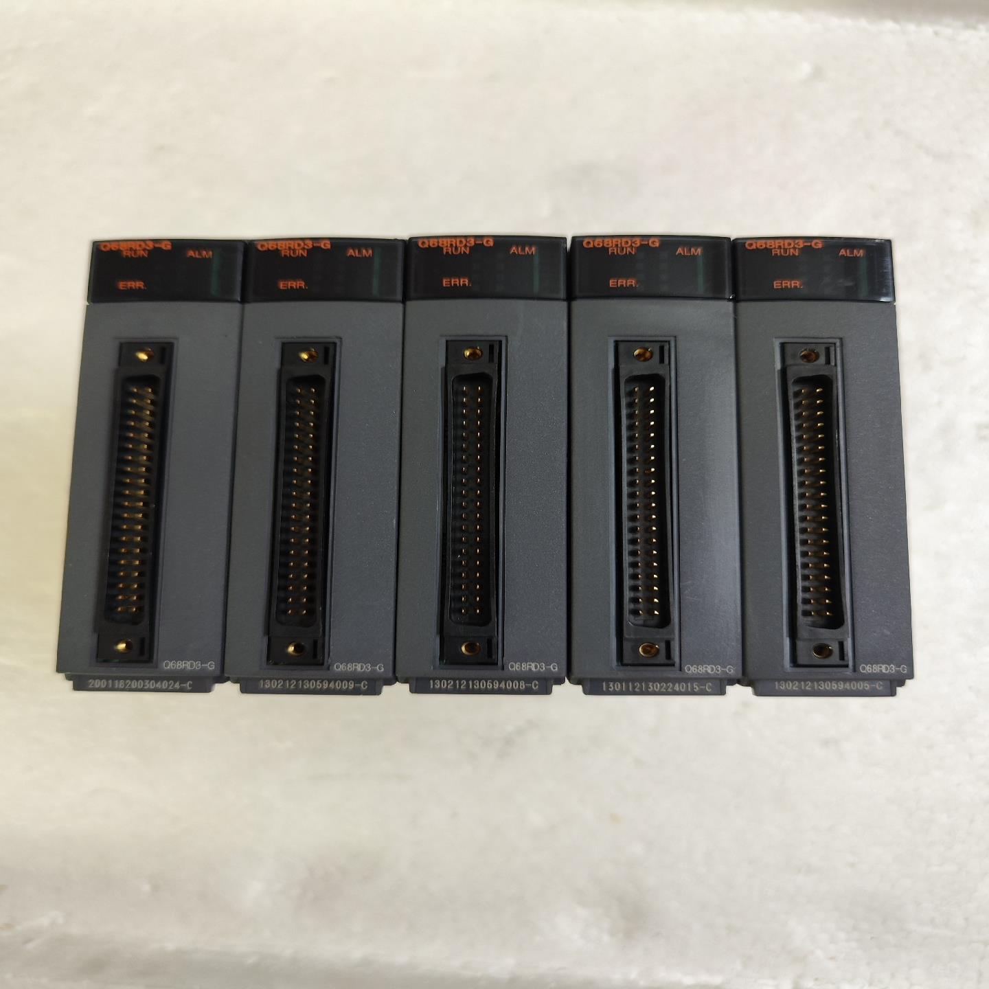 议~Q68RD3-G实物如图成色很好，功能，议价