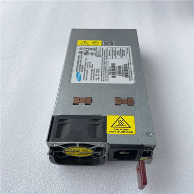 Supermicro PWS-750P-1R 750W 1U~询价