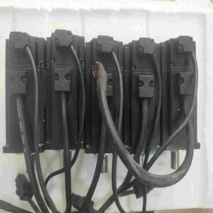 400W马达 议 台达A2 C10604RS 功能 ECMA