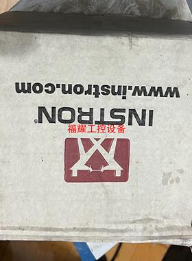 INSTRON英斯特朗 istron2530-427 100【询价】