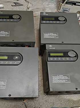 询价~GE VAT300变频器，VAT300－U3SⅩ011K0F