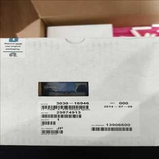 EVD 3030 horiba 耶耶电子 F40M 1582