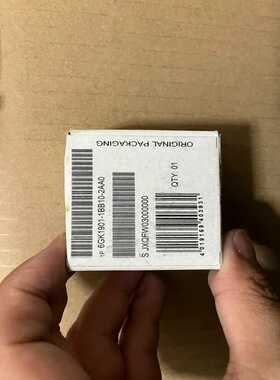 系列6GK1901-1BB10-2AA0~议价