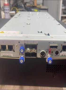 询价~HDS 3285173  HUS110 存储 Control
