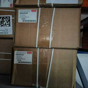 询价 AKS4100U显示屏084H4548 AKS4100