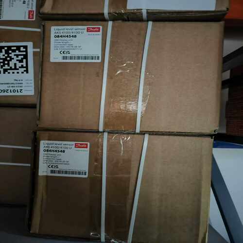 询价~AKS4100/AKS4100U显示屏084H4548