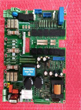 SDCS-PIN-4 3ADT314100R1001 ABB【卡奥电子】