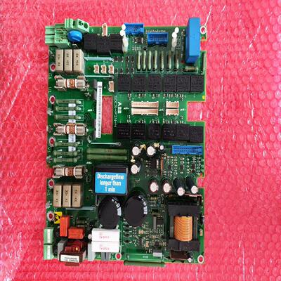 SDCS-PIN-4 3ADT314100R1001 ABB~询价