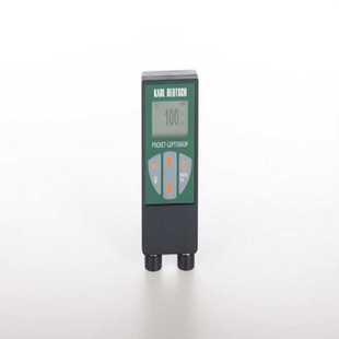 询价 DEUTSCH德国卡尔德意志涂层测厚仪POCKET KARL