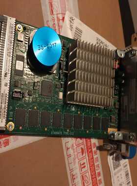 Jper MultiServices 500  Jun（地坛设备）