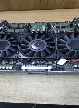 拆机EFoRE控制器