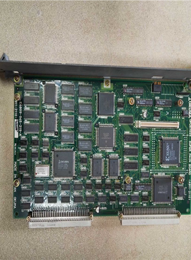 OKUMA OPUS7000 SUPER MAIN BOAR【南风商行】