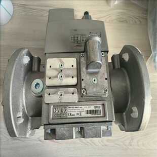 冬斯DMV 11eco 耶耶电子 DLE5065