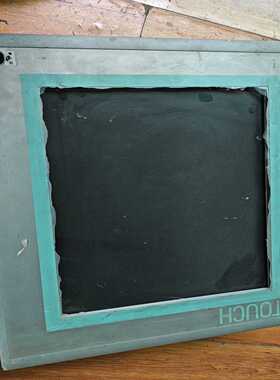 询价~PC677B工控机6AV7874-0BE30-1BC0