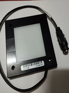 紅色背光板01-24627/AP，~询价