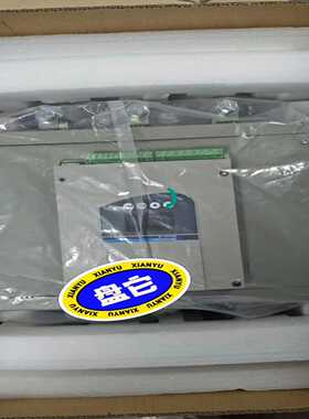 软起ATS48D22Q，质保一年询价