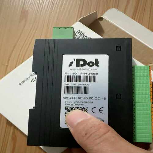 DOt实点科技PN4-2408B联系要的联系~询价