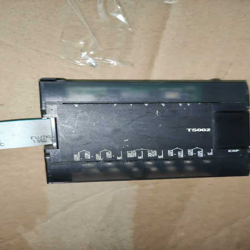 Cp1w-ts002，模块，4路热电偶模块，表面~询价