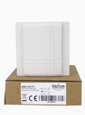 瑞士VECTOR伟拓温度变送器 SOC-T1 SOC-T1-W00 W01 W02 W03 议价