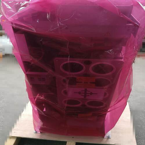 6SL3320-1TE33-1AA3变频器99新~询价