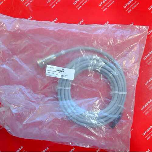询价~Euchner C-M27F26-PU05,0-MA-111