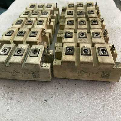 (询价)SKM150GAL12V，SKM145GAL128D，SKM