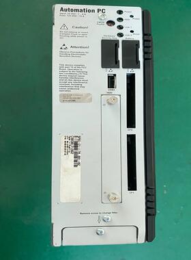 (询价)贝加莱主机5PC810.SX01-00  5P81:2111