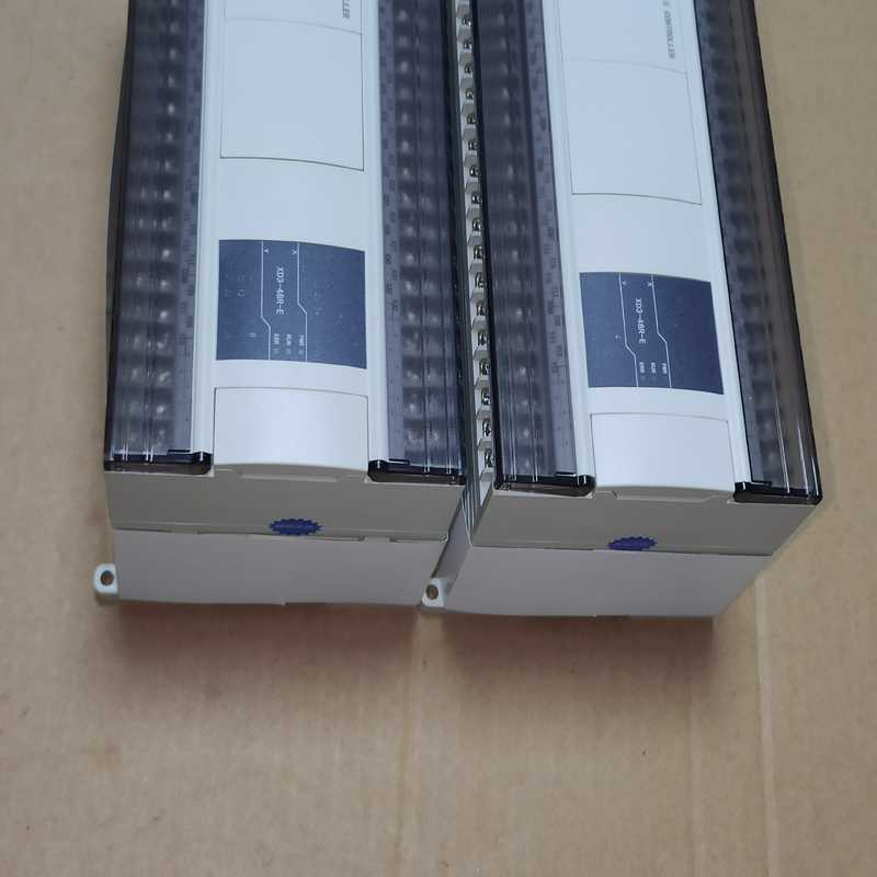 议价信捷PlcXD3-48R-E基本量大可议适用