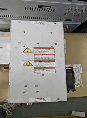 AMAT RF  0190-43295【侨报商行】