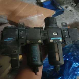 M18 WILKERSON CK00 美国威尔克森 星慕电子