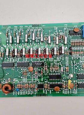 TERASAKIECB-411【询价】