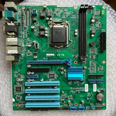 IPC3000工控机  A5~询价