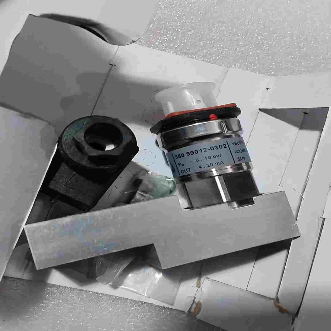 议价丹佛斯压力传感器060G4412全新原厂件正品，需要的老板议