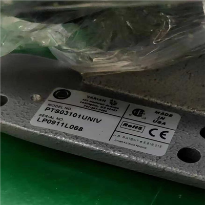 VARIAN涡旋泵~询价