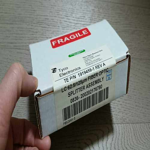 P0926AH-B模块PLC备件FOXBORO福克询价