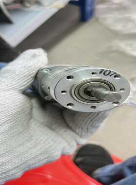 BG45X30，8854506110，194641-03，P【侨报商行】