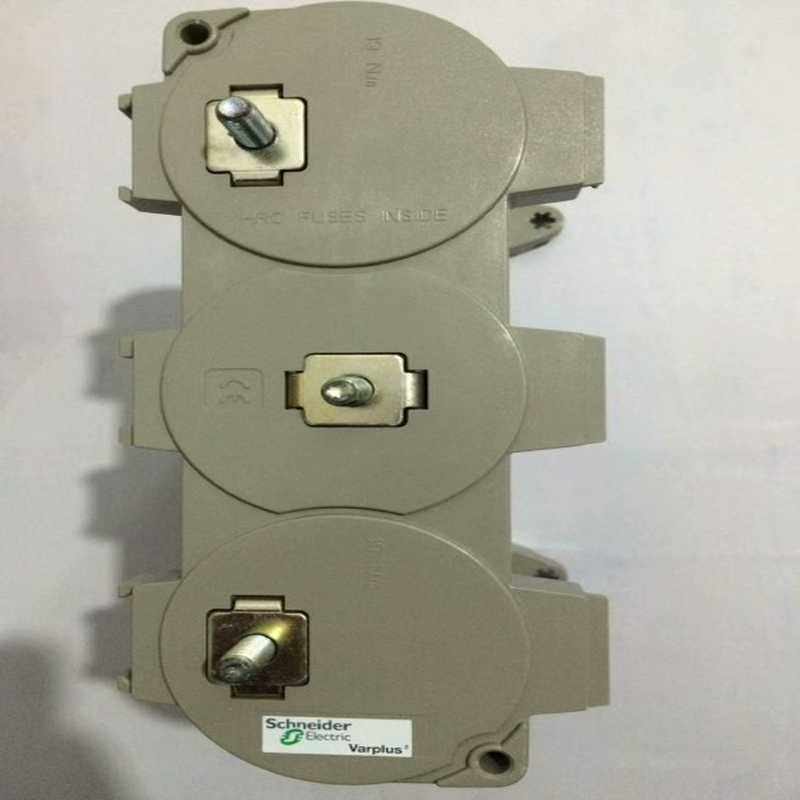 Ref 51323    HRC  fuse 50 A  i【鑫鑫商铺】