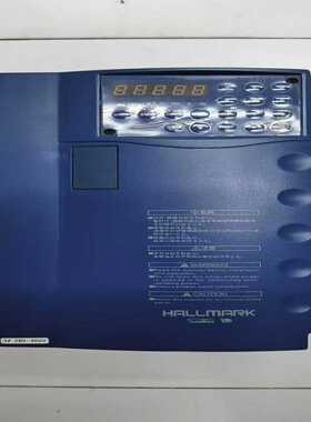 三肯变频器SPF－11K  11KW 380V~460V【侨报商行】