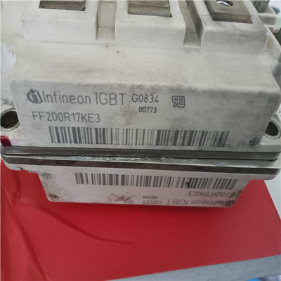 议~ff200r17kE3   有2个