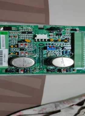 新华阀位控制端子板  CCC2.906.469  功【华铭电子】