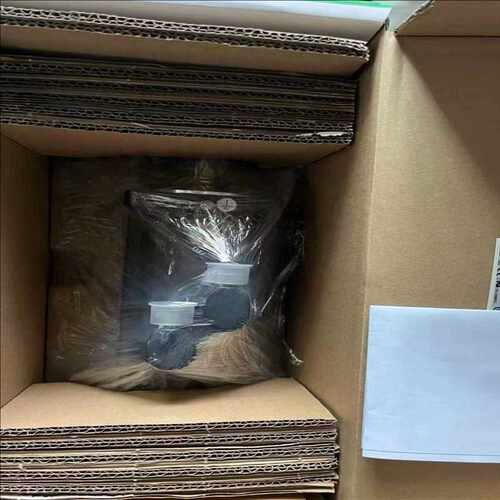 Rexroth力士乐电机MSK060C-0600-NN-M1（耶耶电子）