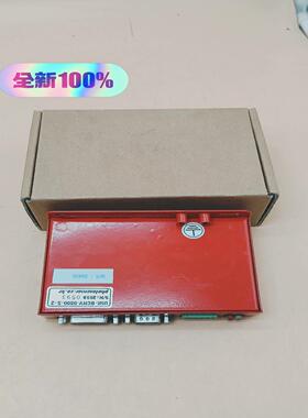 询价~USK-BCNV-0800-S-2 PHOTOSENSOR串