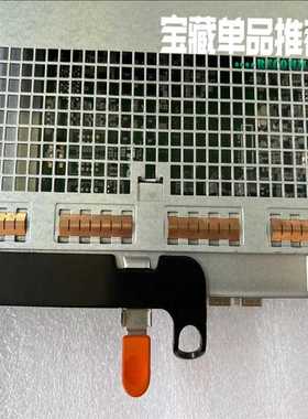 DELL SCV300 MD1400 MD1420存储控制器（耶耶电子）