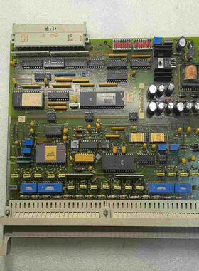 询价~ 6ES5 466-3LA11 只剩1块，工厂设备