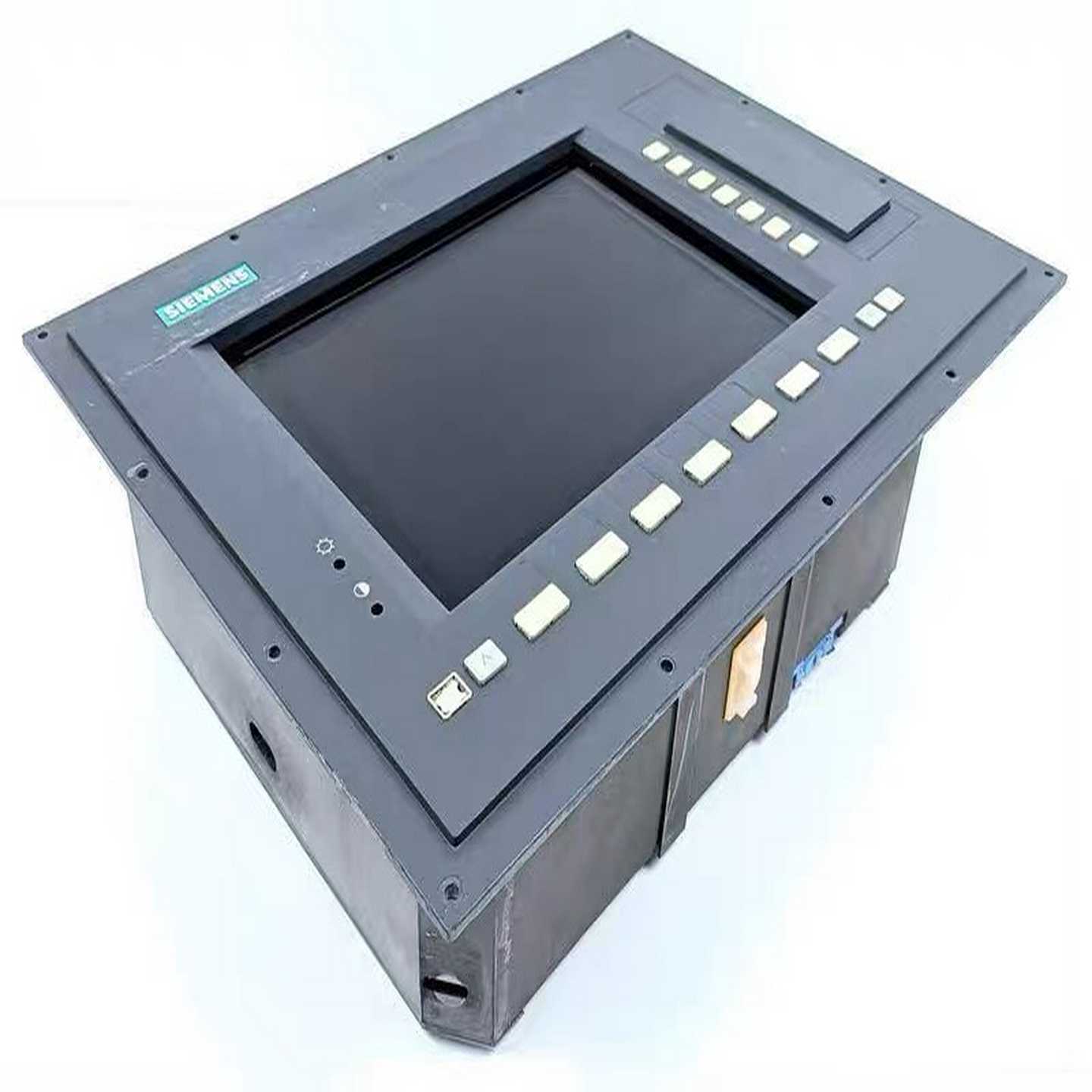询价~6FC5103-0AB01-0AA1  6FC5 103-0